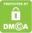 Dmca şifreli güvenlik duvarı