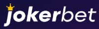 Jokerbet Logo